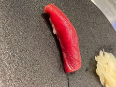 -鮨玥