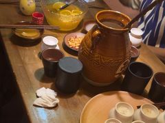 -耍酒馆(金沙店)