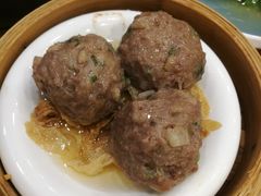 -点都德(汇胜楼店)