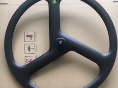 -胡子渣渣死飞单车工作室(龙缘花园店)