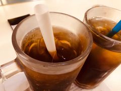 -付掌柜在成都·热炒砂锅集(金禾店)