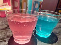 -星歌派对量贩KTV