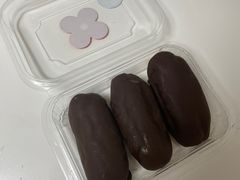 -红花点心局(护国寺店)