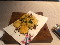 -上味·小海小鲜(中联店)