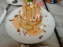 -农畉LONFOOD(福田星河COCOPark店)