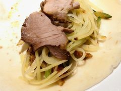 -毛毛春饼(尚志大街店)