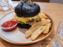 -FreshCo鲜途·西厨(大良店)