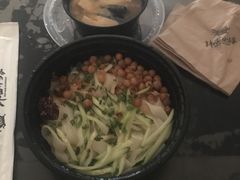 -拌面小当家
