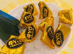 -牛YO寿喜烧·铁板烧和牛火锅自助(市府恒隆店)