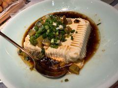 -川知味(京华城店)