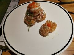 -太二酸菜鱼(金沙印象城店)