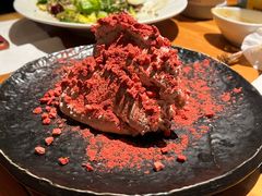 -TIAGO HOME KITCHEN(王府中环店)