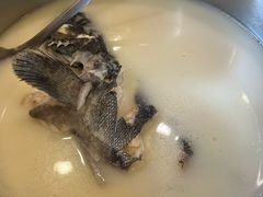 -山东八大碗山东老字号