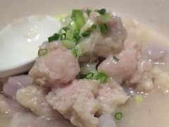 -味上湘菜馆(河马店)