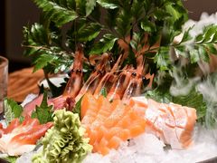 -和悦日料(雅颂庭店)