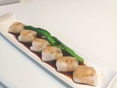 -西郊壹号
