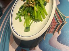 -醉长安(钟楼旗舰店)