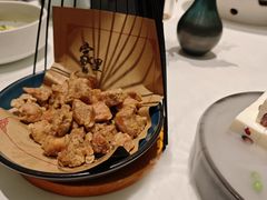 -壹零捌道·北京烤鸭(车公庄店)