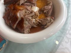 -御满江海鲜酒家(洛溪新城店)