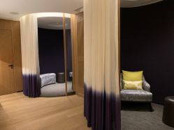 -文华东方水疗中心