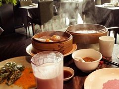 -蟹榭·本帮江浙菜·蟹宴(五角场合生汇商场店)