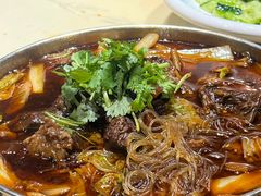 -张鸟园农家乐(张鸟园店)