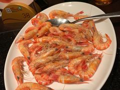-協成海鮮火鍋(老店)