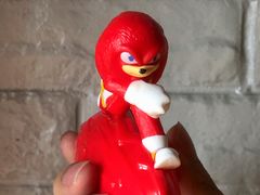 -麦当劳(静安寺店)