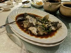 -新海山海鲜餐馆