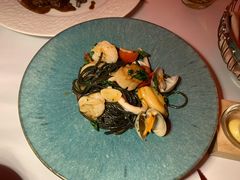 -Kathleen's Waitan 凯圣琳江景西餐厅(外滩店)