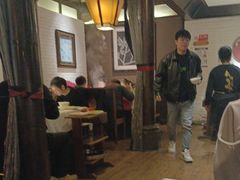 -三只耳火锅(宽窄巷子店)