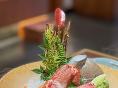 -蟹田居·活蟹料理(东城店)