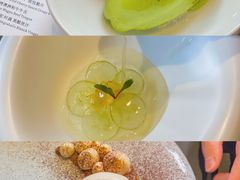 -ZHAO赵·牛扒坊(万象城店)