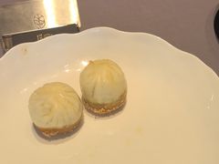 -许家菜(望江店)