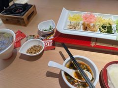 -丝恋丝娃娃(小河海纳店)