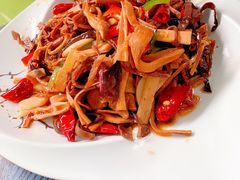-小厨子私房菜·云南美食店