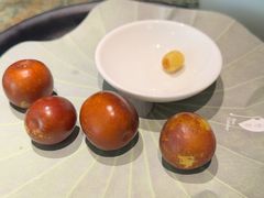 -苏帮袁Sue Cuisine(南开大悦城店)