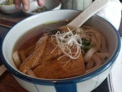 -田舍家Inakaya(天汇igc店)