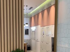 -海马体大师店(广州天汇广场IGC大师店)