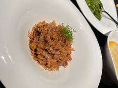 -三利音·玖弄小鲜(浦东嘉里城店)