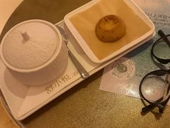 -舒小悦·舒养SPA·古法推拿(光环中心店)