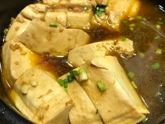 -日食记精菜馆(建邺万达店)