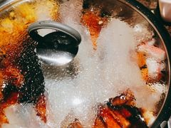 -御上皇三汁焖锅(薛城万达广场店)