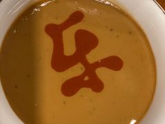 -乐宴·老北京铜火锅(桂庙店)