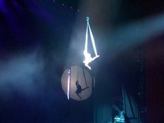 -水秀国际大剧院