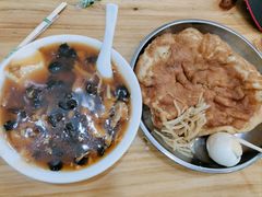 -增盛魁小吃店