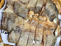 -元银甲·湖北地标美食(汉阳店)