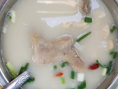 -吴氏蹄花