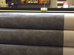 -斗牛士牛排餐厅(富力海珠城广场店)