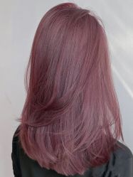 -变画·发型STUDIO